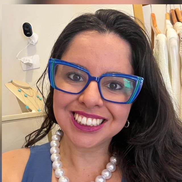 Manuela Piologo